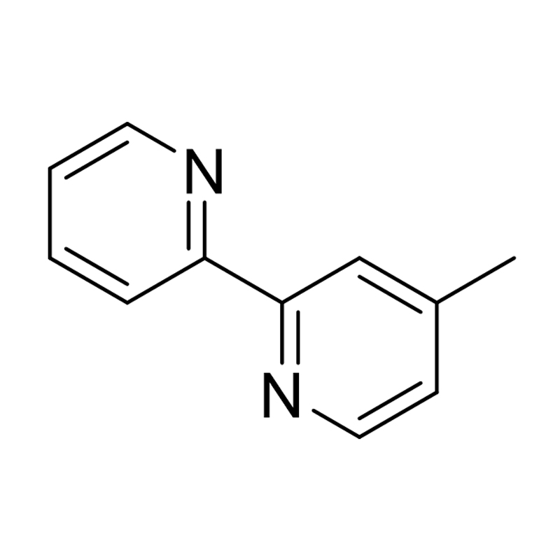 4-Metyl-2,2'-bipyridín