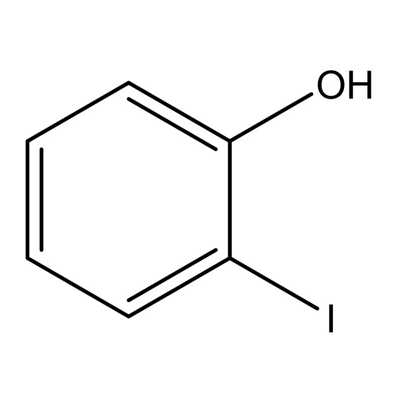 2-jódfenol