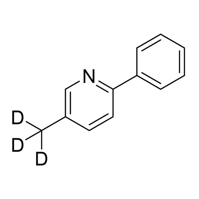 kyselina 4-(pyridín-2-yl)fenylborónová