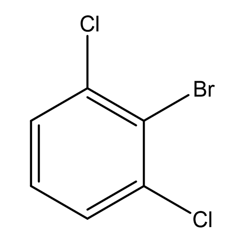 1-Bróm-2,6-dichlórbenzén
