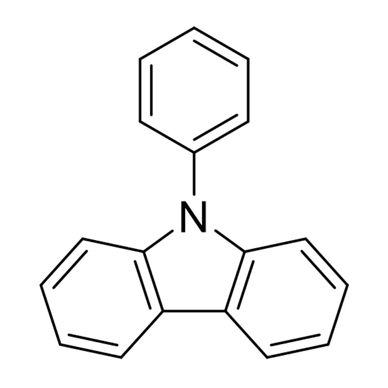 9-Fenylkarbazol