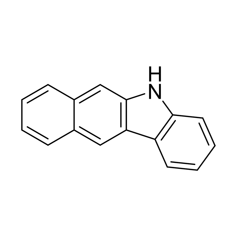 2,3-Benzokarbazol