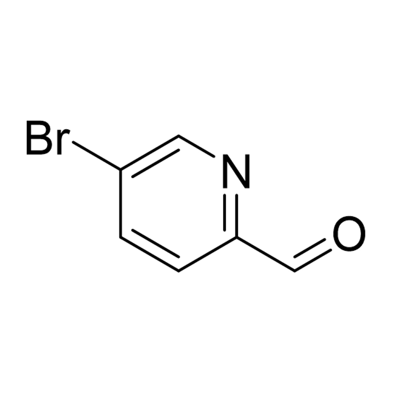 5-Brómpyridín-2-karbaldehyd