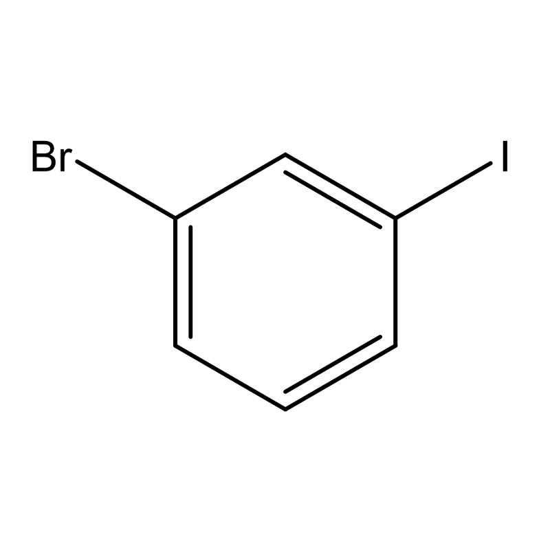 1-Bróm-3-jódbenzén
