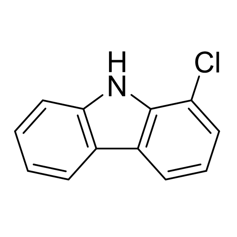 1-chlórkarbazol