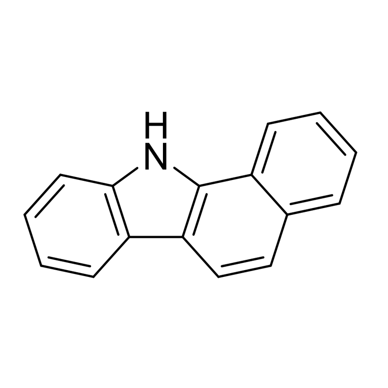 11H-benzo[A]karbazol