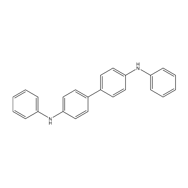 Bis(4-bifenylyl)amín