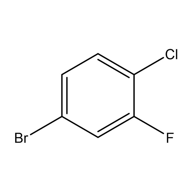 4-Bróm-1-chlór-2-fluórbenzén