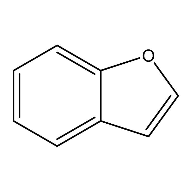 benzofurán