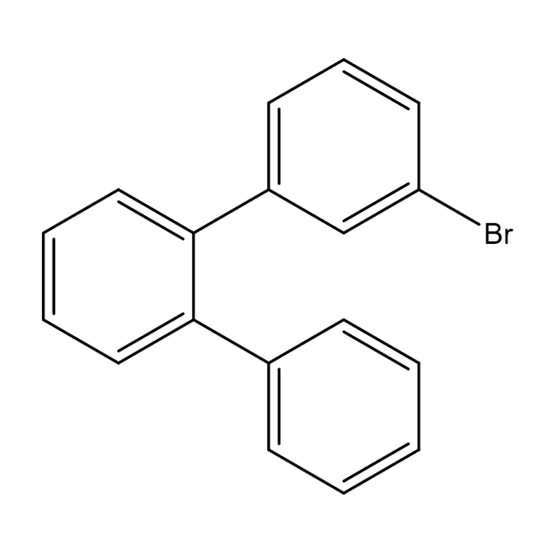 3-Bróm-1,1':2',1